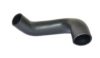 BUGIAD 85633 Charger Intake Hose